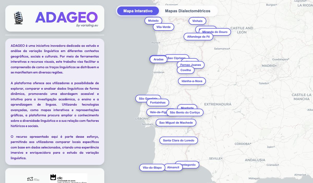 Adageo