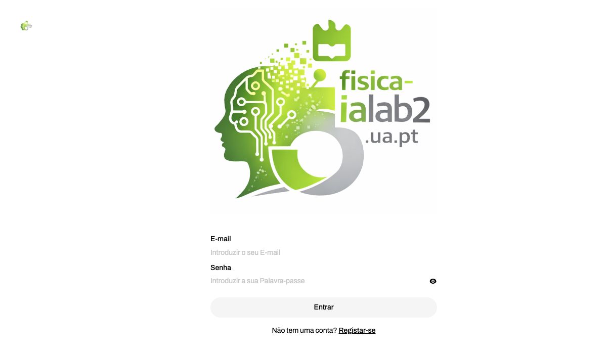 Física IALab2